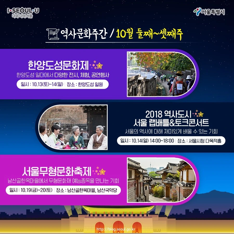 IMG_1861.jpg?type=w966