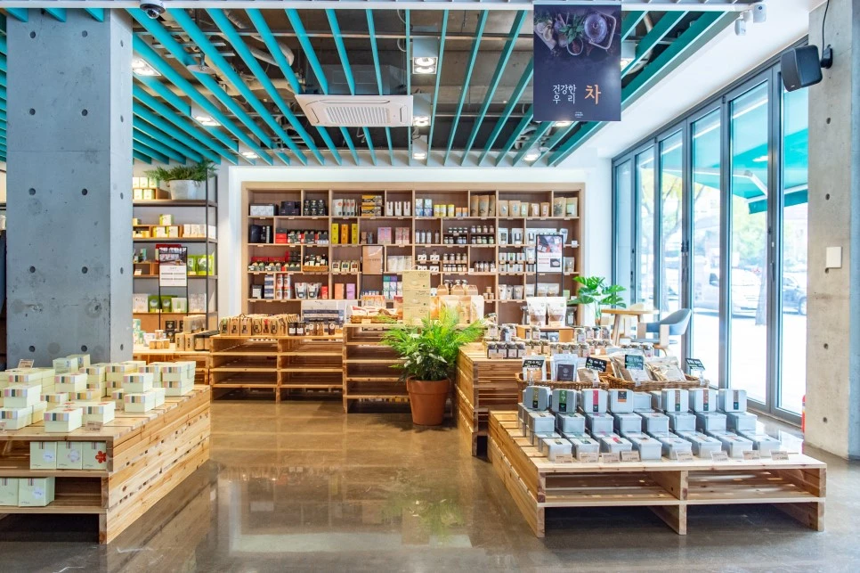 20181106_Ankook_SSSH_0021.jpg?type=w966