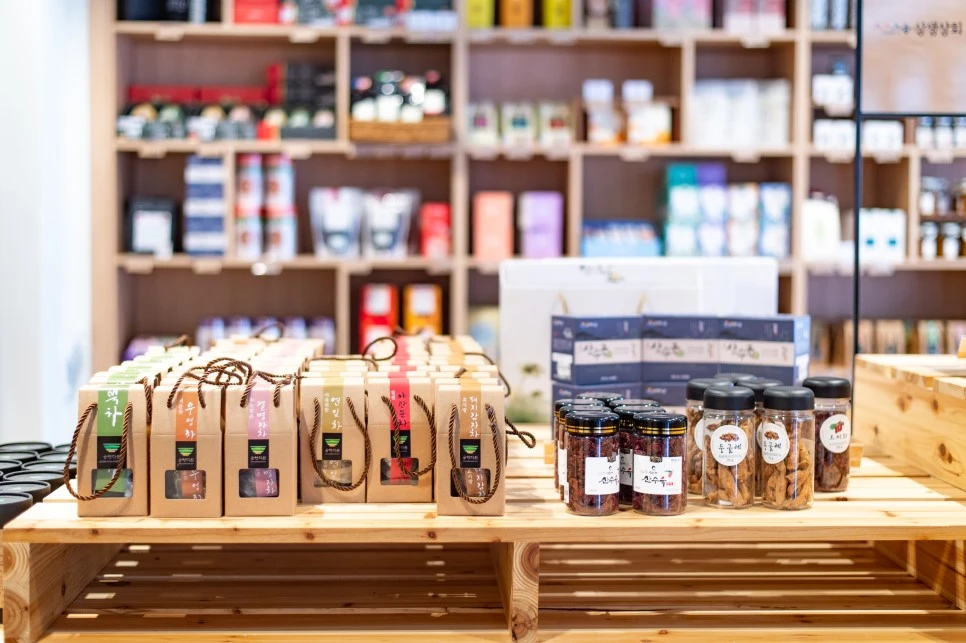 20181106_Ankook_SSSH_0015.jpg?type=w966