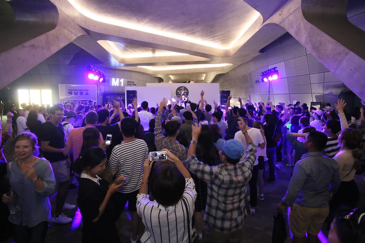 도깨비야시장 DDP_0904_0990.JPG