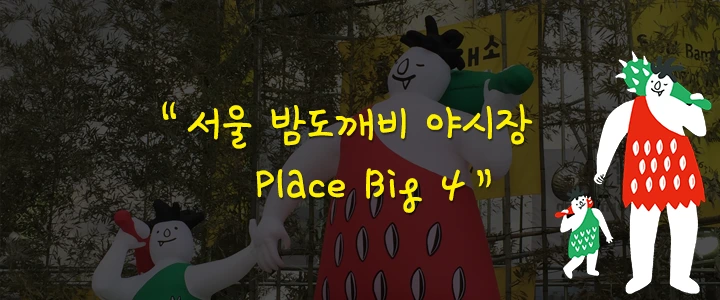 mug_obj_14603366830229211.png?type=w1080