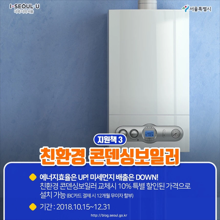 IMG_8717.jpg?type=w966