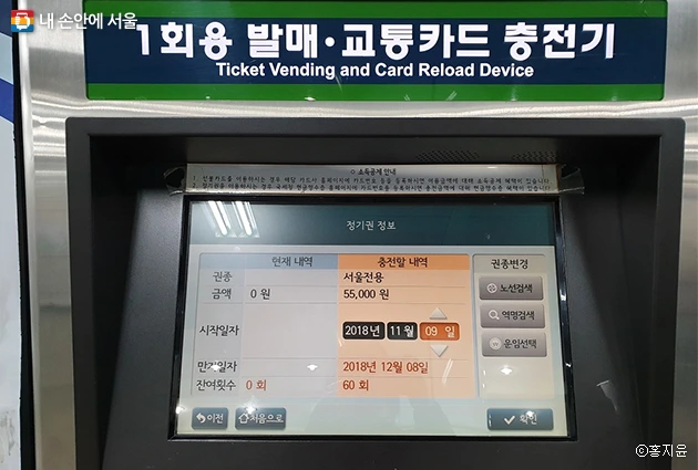 6a626fa4363c953ccf2dae001d7a0107.jpg?type=w966