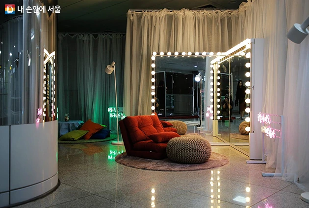 fd43a0df8d1cb7a092b629b2082f3e4b.jpg?type=w966