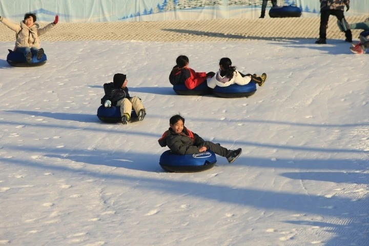 mug_obj_151383292719169077.JPG?type=w1080