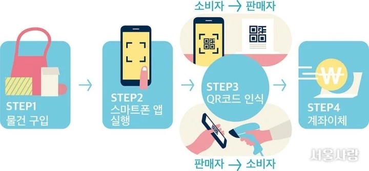 mug_obj_154382474628367487.jpg?type=w1080