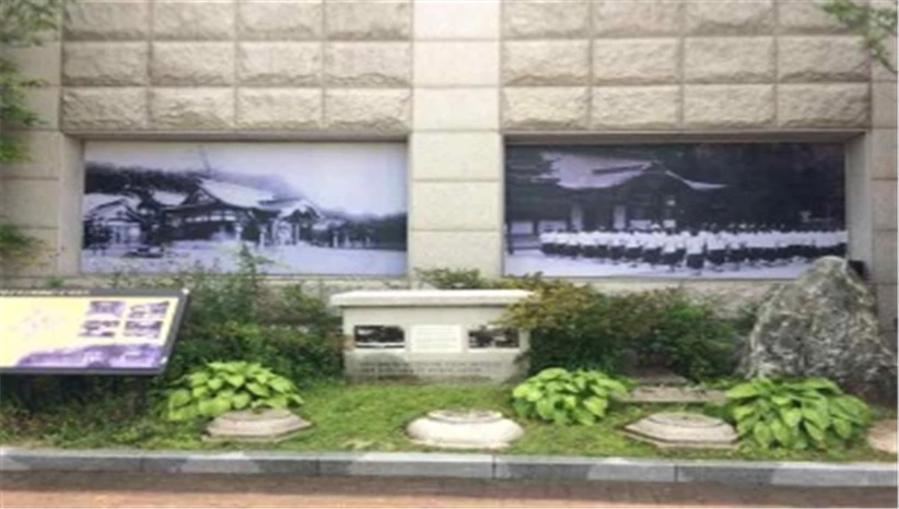 noname05.png?type=w1200