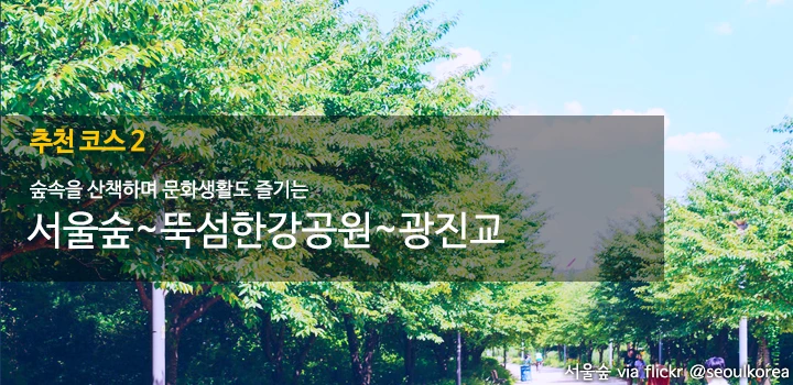 mug_obj_146216282157666488.png?type=w1080