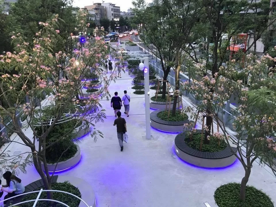 1500903926778.jpeg?type=w1200