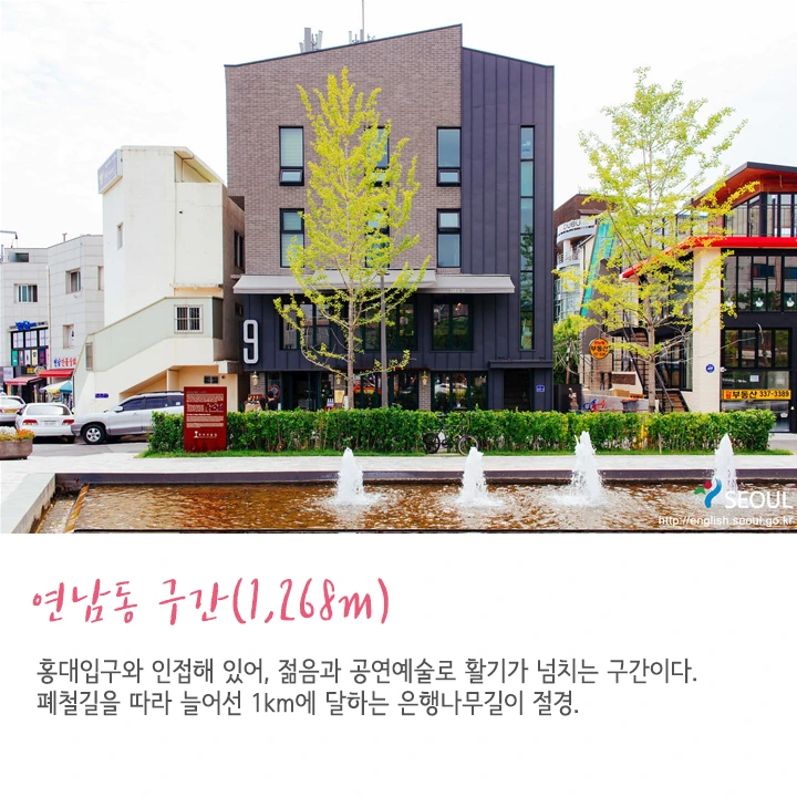 mug_obj_148048679726712299.png?type=w1080