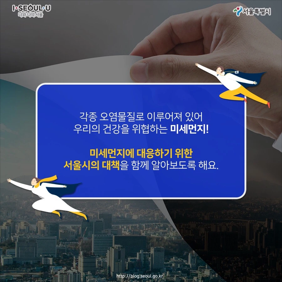 IMG_8710.jpg?type=w966