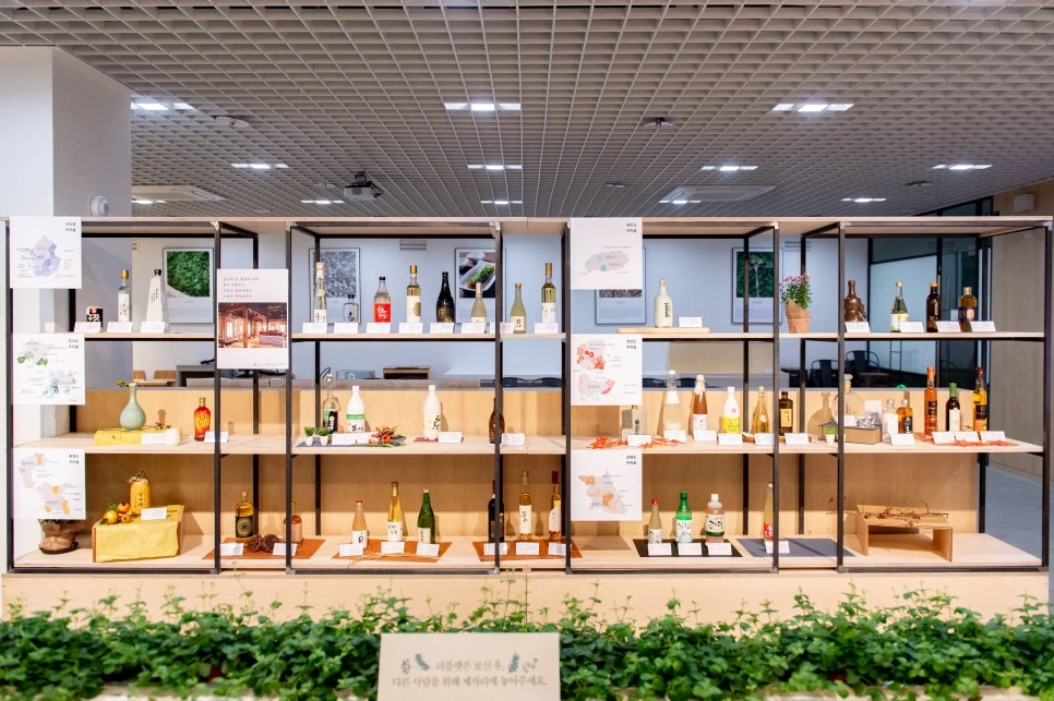 20181106_Ankook_SSSH_0088.jpg?type=w966