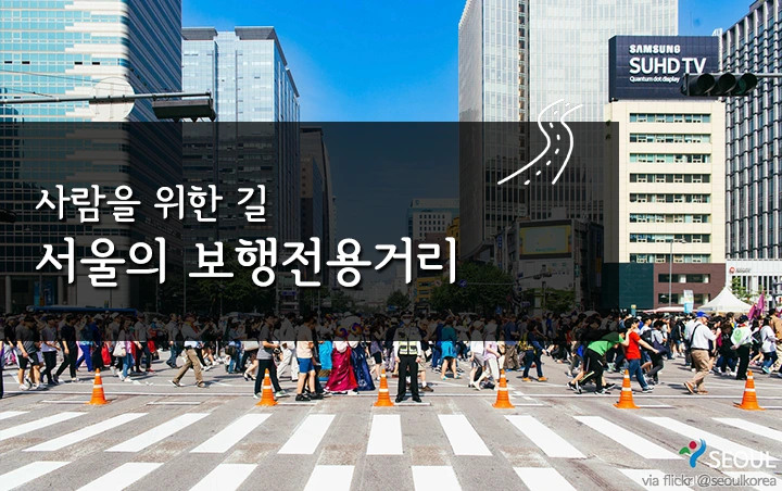 mug_obj_146534736855469067.png?type=w1080