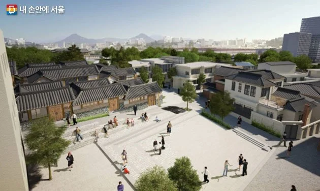 9149da14219ee70de52475b8700ab263.jpg?type=w1200