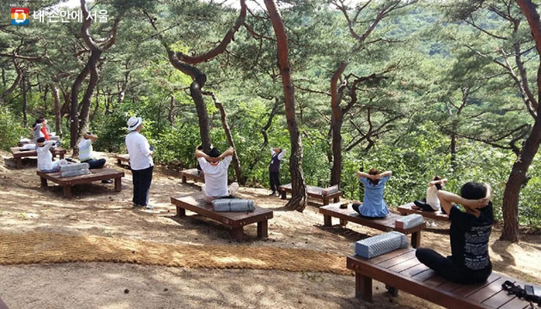 %EC%9D%B4%EB%AF%B8%EC%A7%80_002.png?type=w1200