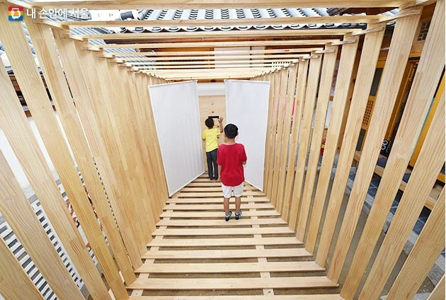 mug_obj_150528002444087843.jpg?type=w1080