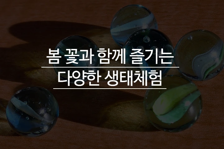 mug_obj_145922755410991788.png?type=w1080