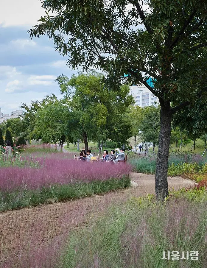 201811_08_2.jpg?type=w966