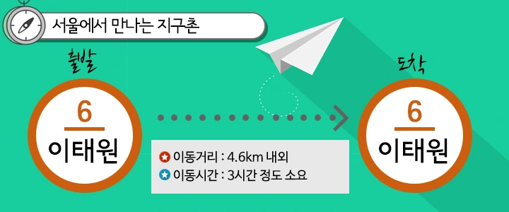 mug_obj_146097371979246027.png?type=w1080