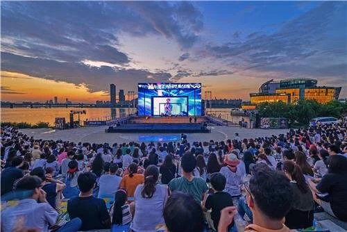 592a65114f37d9.42895092.jpg?type=w1200