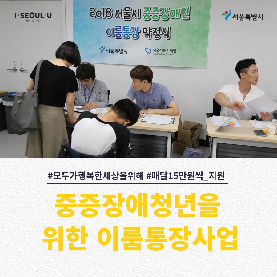 0_cover_3.jpg?type=w966