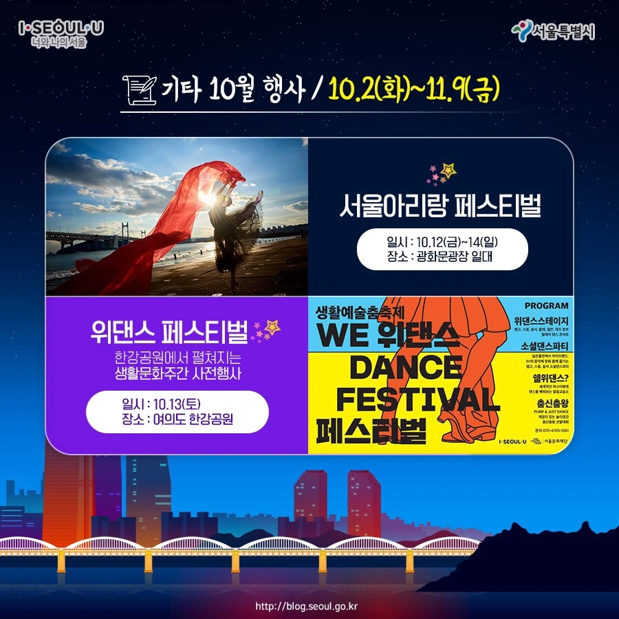 IMG_1862.jpg?type=w966