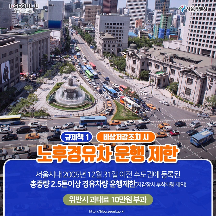 IMG_8712.jpg?type=w966