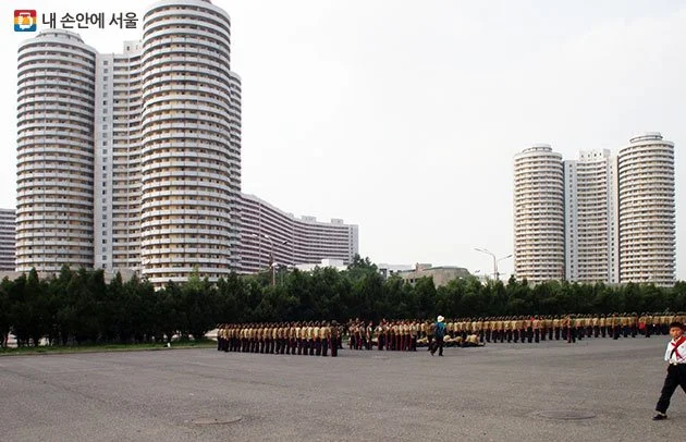 bf2da7e88552f76f57d3850de9bb3ba5.jpg?type=w1200