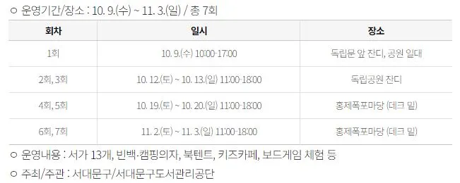 책읽는 서대문.JPG