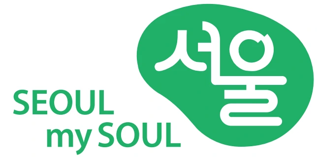 image03.png?type=w966