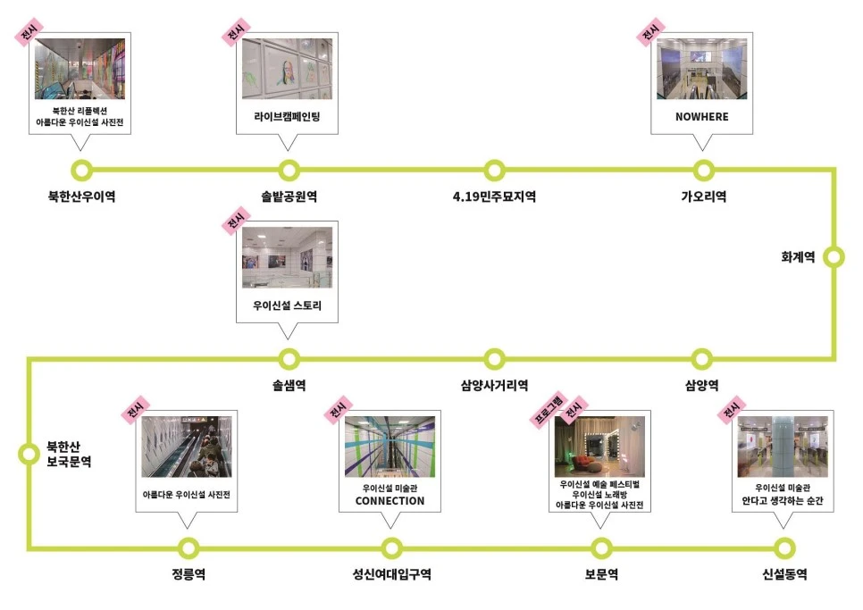 82dd81c0b5423812f4ae487ccfe59a3b.jpg?type=w966