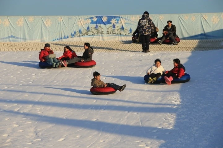 mug_obj_151383642235629328.JPG?type=w1080