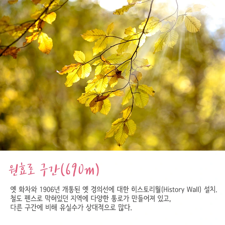 mug_obj_148048710611971592.png?type=w1080