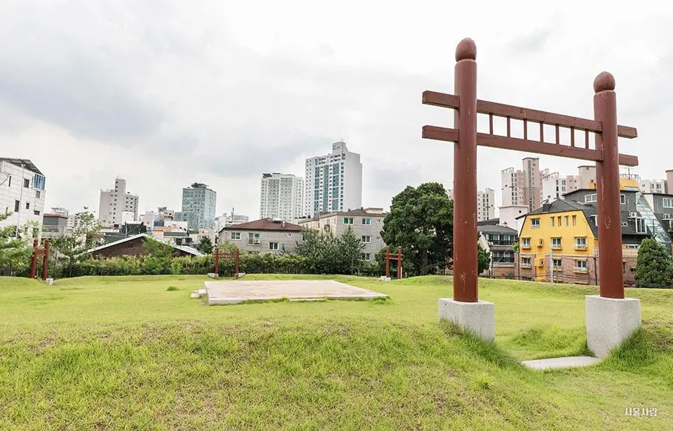 201810_47_6.jpg?type=w966