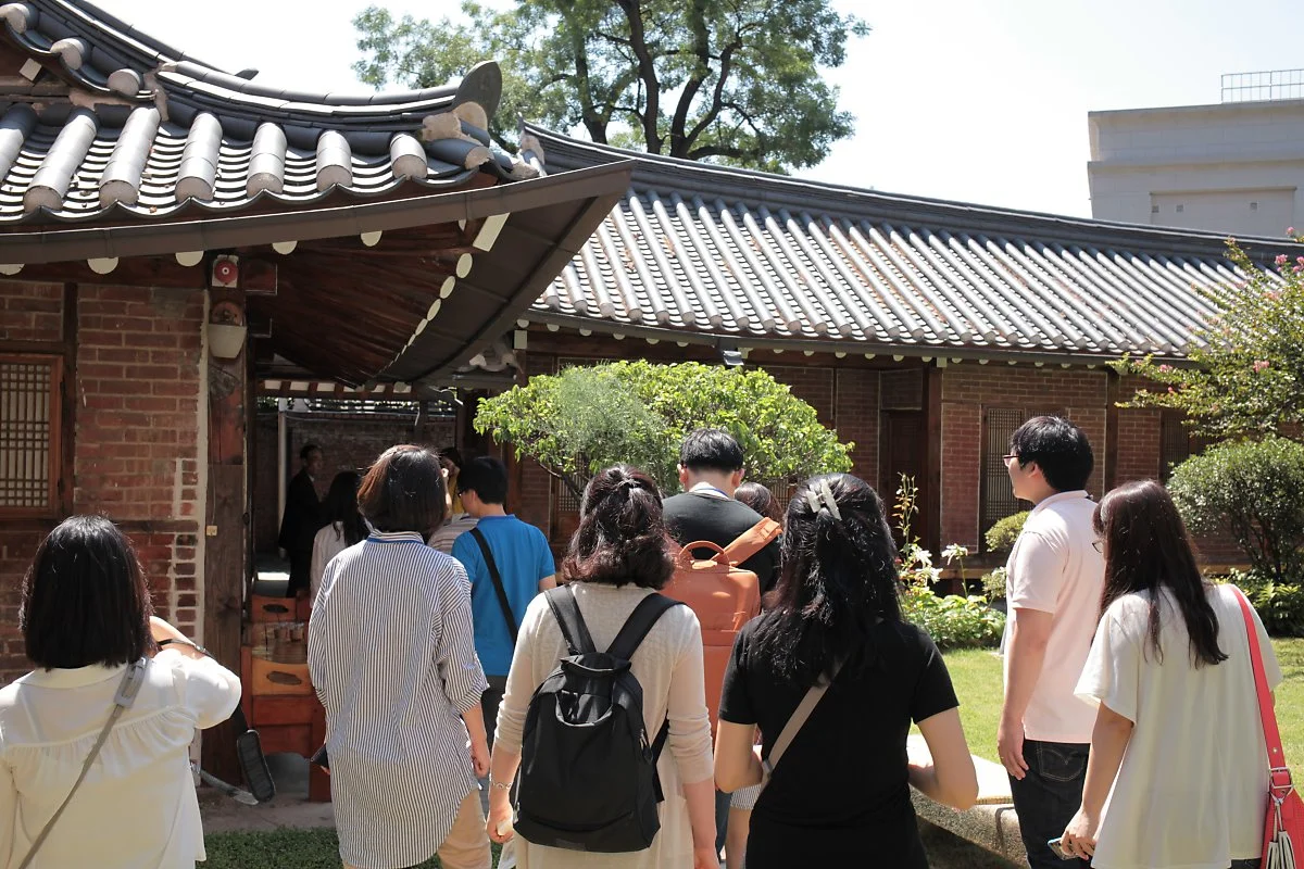 4._%EB%AC%B8%ED%99%94%ED%83%90%EB%B0%A9_%282%29.JPG?type=w1200