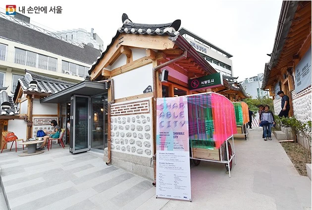 mug_obj_150528002432364331.jpg?type=w1080