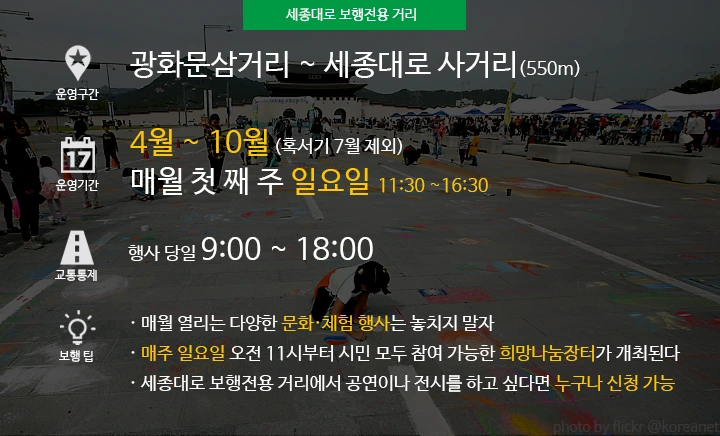 mug_obj_146534746970348383.png?type=w1080