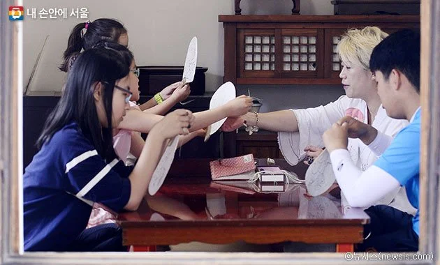 3ad54e55d6a2473a3501ac2f9f9a5589.jpg?type=w1200