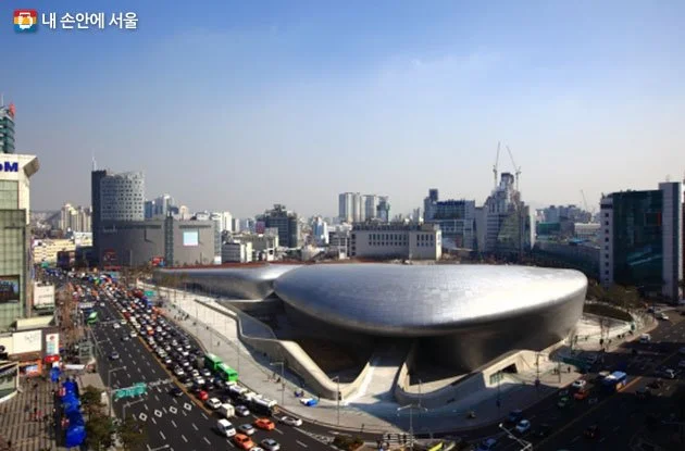 c48c6c8586bfdce2f8d2dbb7c7a3bcd7.jpg?type=w1200