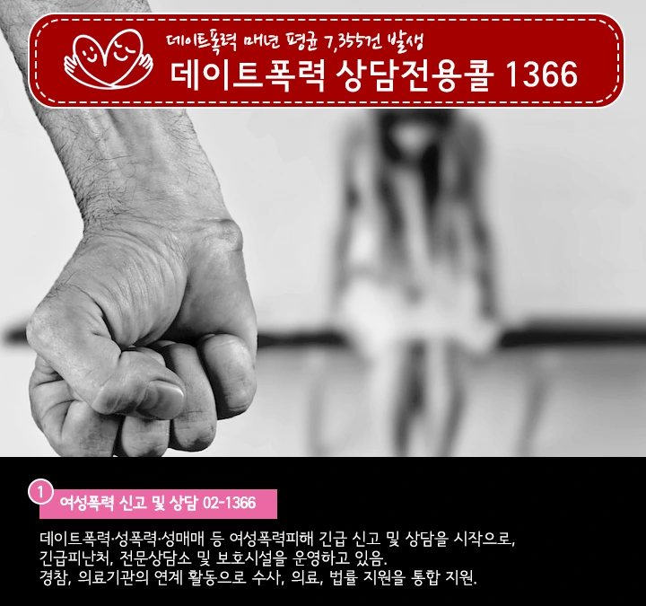 mug_obj_148904532164284040.png?type=w1080