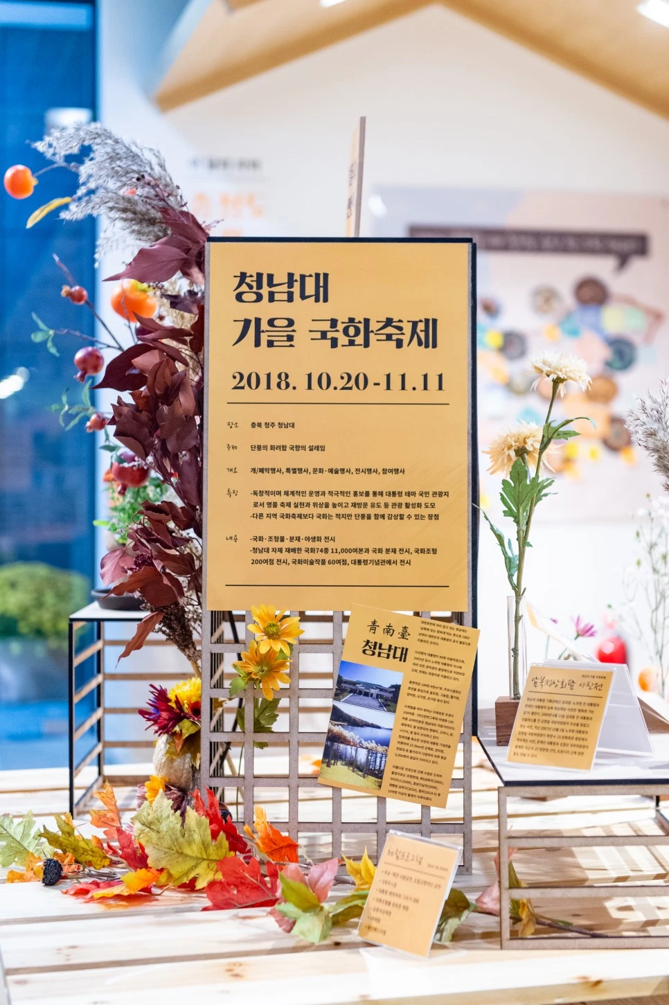 20181106_Ankook_SSSH_0055.jpg?type=w966