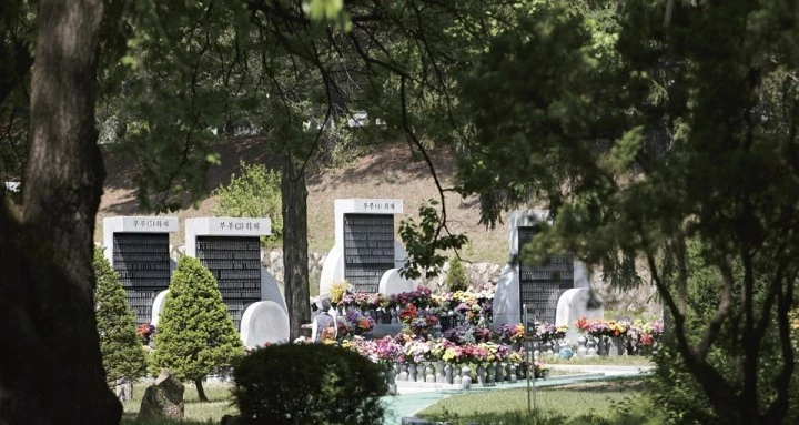 mug_obj_146639699459931198.jpg?type=w1080