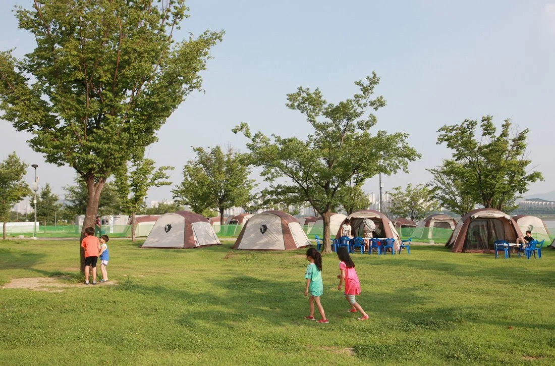 %EB%9A%9D%EC%84%AC%EC%BA%A0%ED%95%91%EC%9E%A5_%282%29.JPG?type=w1200