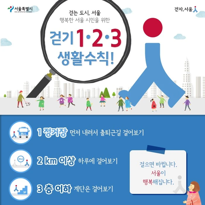 mug_obj_146534867175366157.jpg?type=w1080