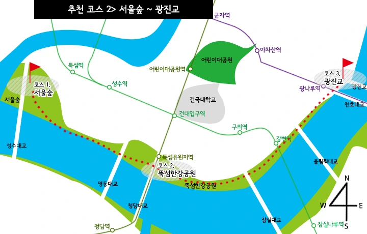 mug_obj_146216284847833383.png?type=w1080