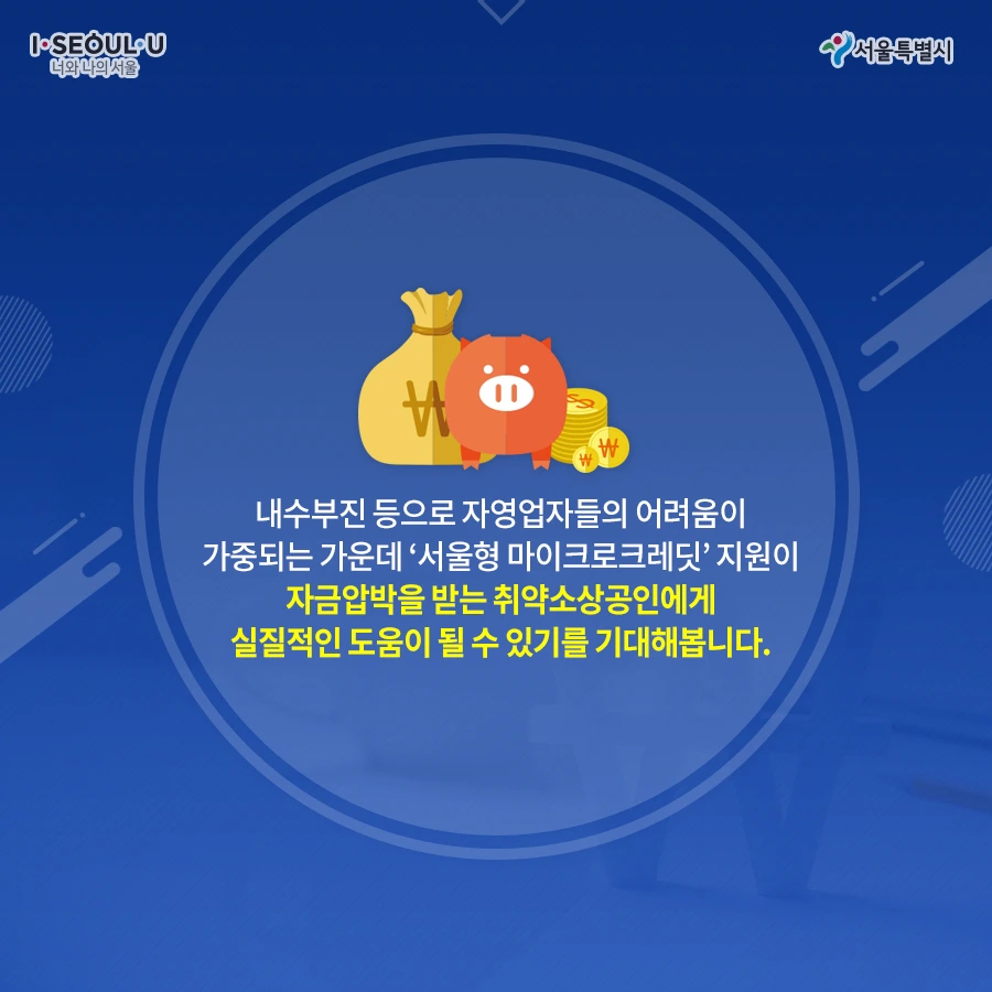 10%EB%B2%88.jpg?type=w966