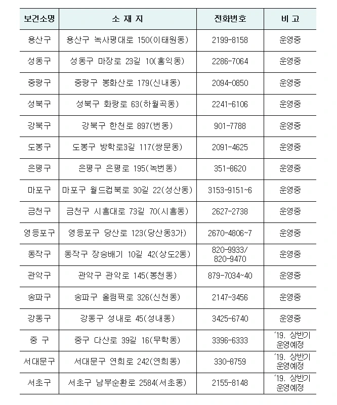 20181120_143845.jpg?type=w966