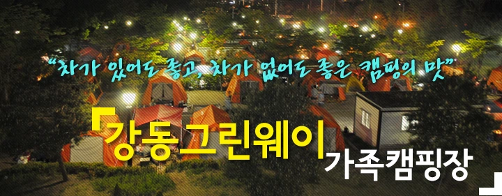 mug_obj_146457124531718032.png?type=w1080