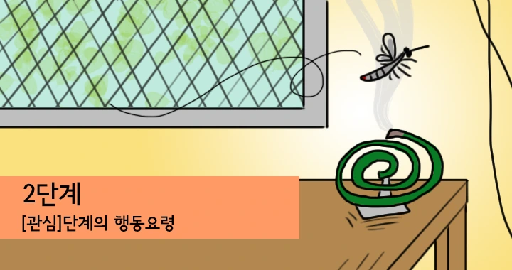 mug_obj_146396003589886900.png?type=w1080