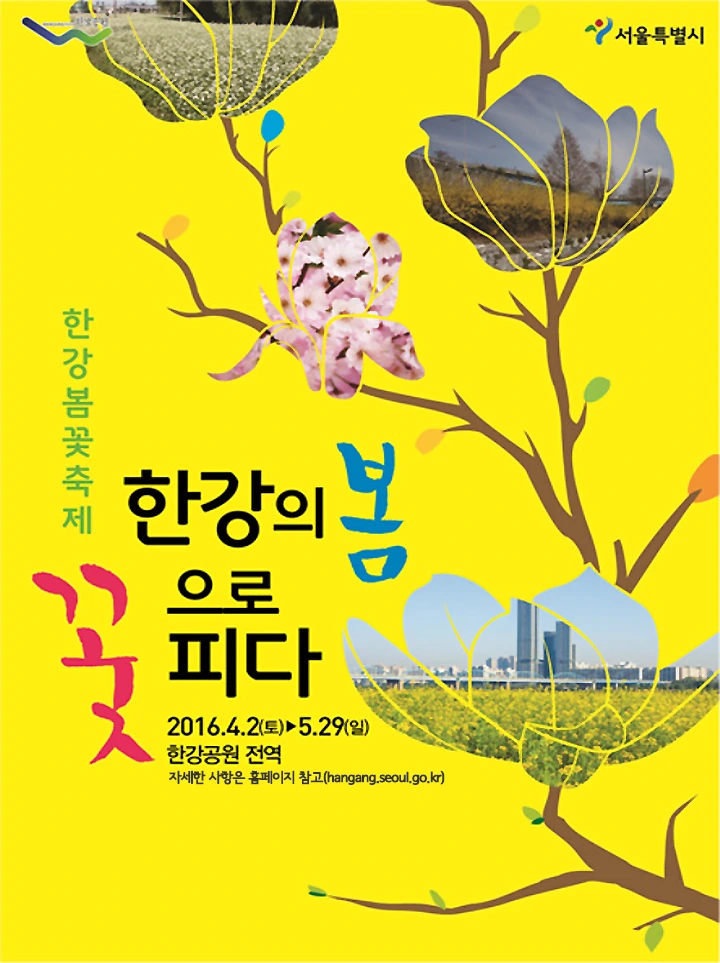 mug_obj_145921854759943522.png?type=w1080